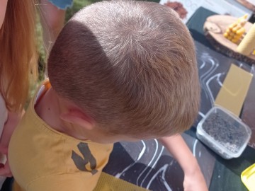 Eko-Piknik w Krainie Czarnego Bzu – relacja, 